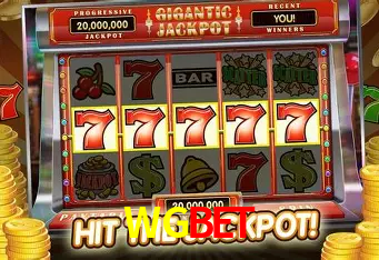 The Great Icescape Slot - PG Soft