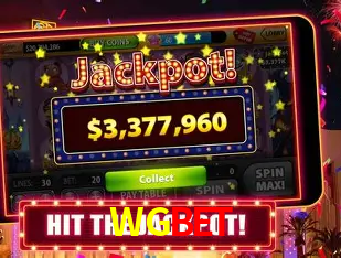 Fortune Tiger Slot