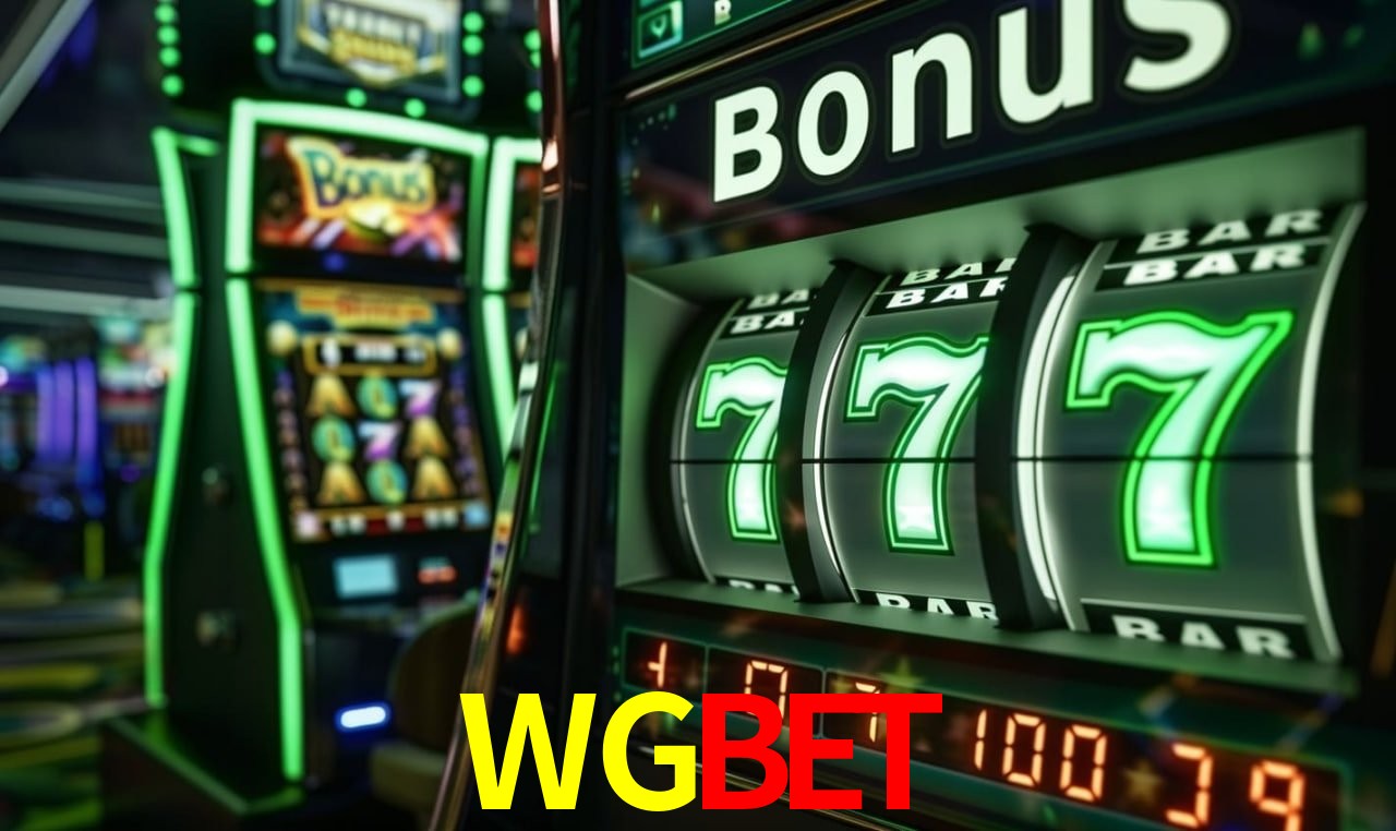 BGaming Live Blackjack