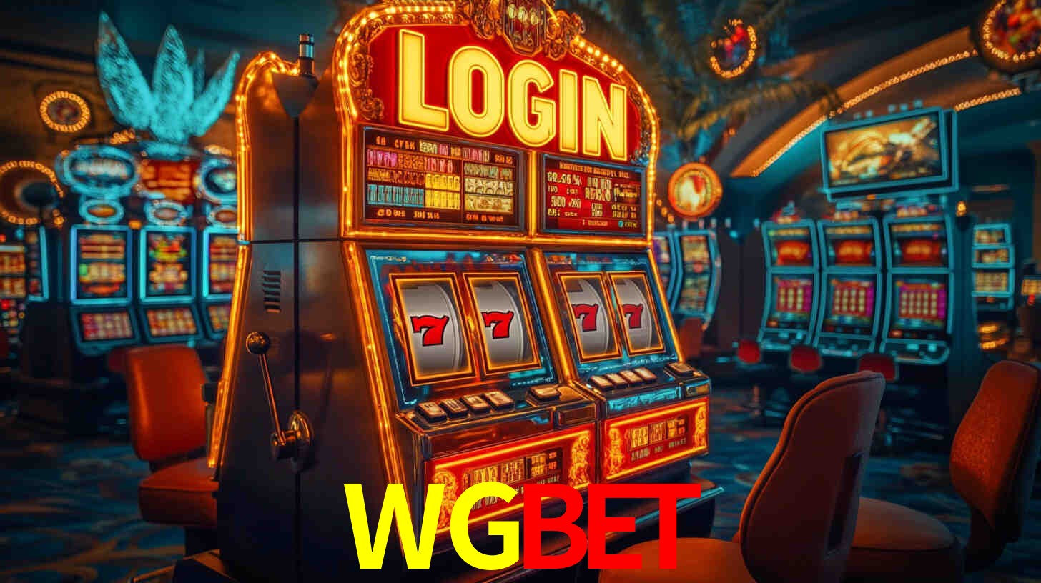 Welcome Bonus - Golden Dragon