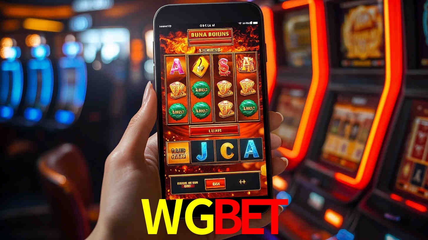 Tournament Betting