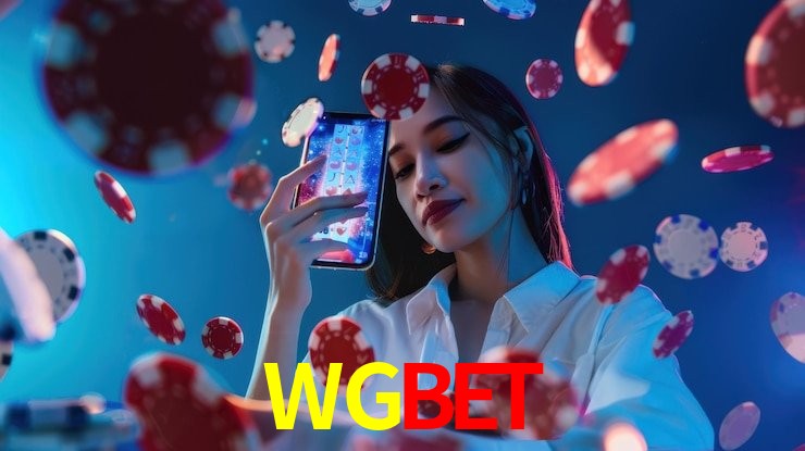 PG Slots Collection