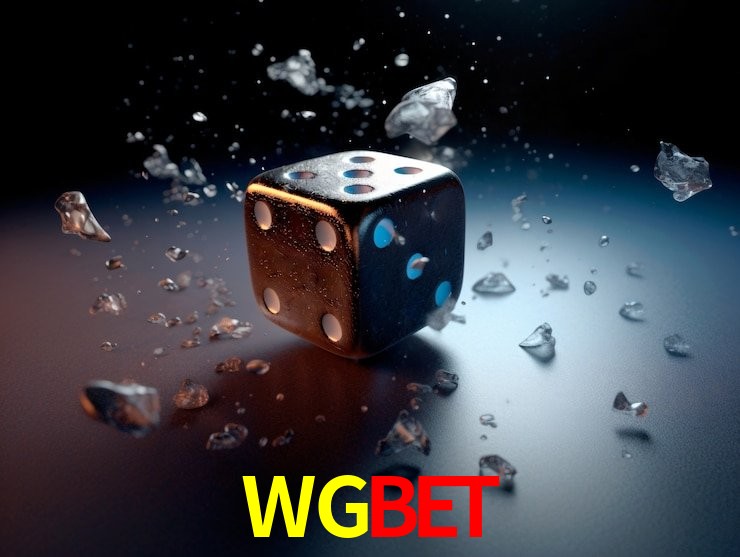 Jackpot Winner