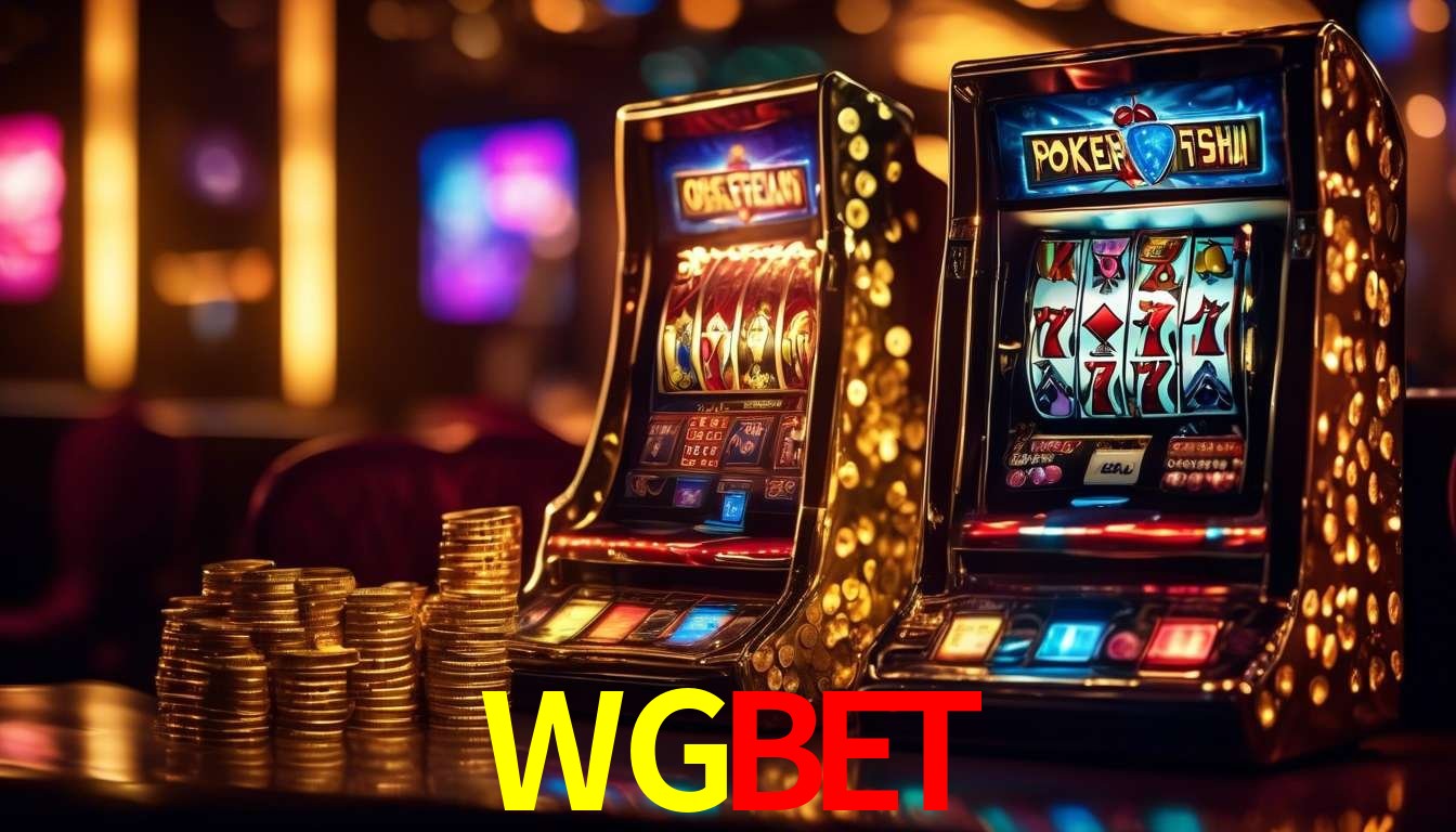 Fortune Tiger Slot Game