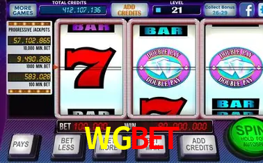 Symbols of Egypt Slot - PG Soft